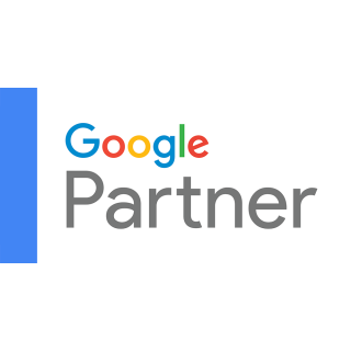 Google Partner SEA
