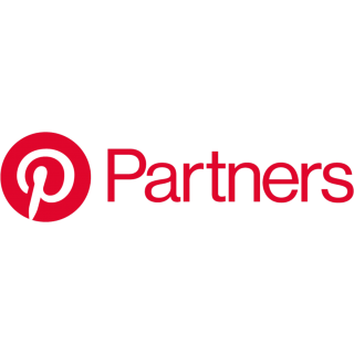 Pinterest Partners