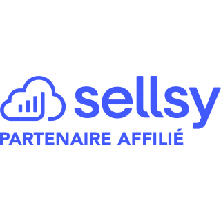 Sellsy affiliate partner