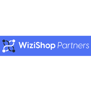 WiziShop Partners